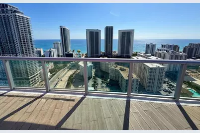 2602 E Hallandale Beach Blvd #R2004, Hallandale Beach, FL 33009 - Photo 45