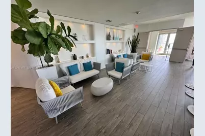2602 E Hallandale Beach Blvd #R2004, Hallandale Beach, FL 33009 - Photo 23