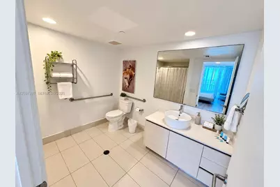 2602 E Hallandale Beach Blvd #R2004, Hallandale Beach, FL 33009 - Photo 7