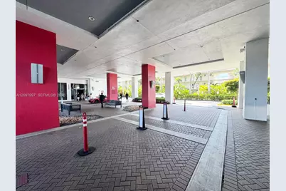 2602 E Hallandale Beach Blvd #R2004, Hallandale Beach, FL 33009 - Photo 15