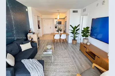 2602 E Hallandale Beach Blvd #R2004, Hallandale Beach, FL 33009 - Photo 3