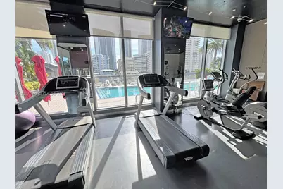2602 E Hallandale Beach Blvd #R2004, Hallandale Beach, FL 33009 - Photo 13