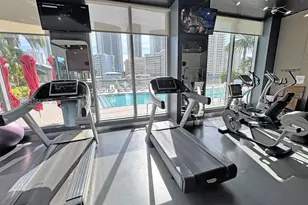 2602 E Hallandale Beach Blvd, Hallandale Beach, FL 33009 - Photo 13