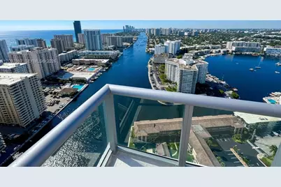 2602 E Hallandale Beach Blvd #R2004, Hallandale Beach, FL 33009 - Photo 51