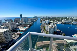 2602 E Hallandale Beach Blvd, Hallandale Beach, FL 33009 - Photo 51