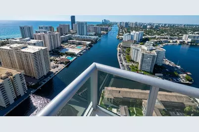 2602 E Hallandale Beach Blvd #R2004, Hallandale Beach, FL 33009 - Photo 31