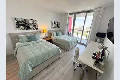 2602 E Hallandale Beach Blvd #R2004, Hallandale Beach, FL 33009 - Photo 5