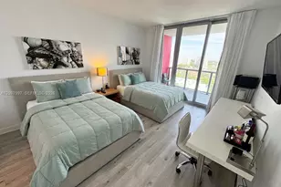 2602 E Hallandale Beach Blvd, Hallandale Beach, FL 33009 - Photo 5