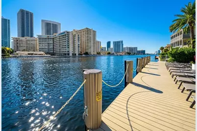 2602 E Hallandale Beach Blvd #R2004, Hallandale Beach, FL 33009 - Photo 53