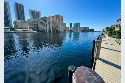 2602 E Hallandale Beach Blvd #R2004, Hallandale Beach, FL 33009 - Photo 55