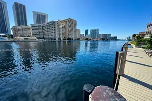 2602 E Hallandale Beach Blvd, Hallandale Beach, FL 33009 - Photo 55