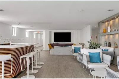 2602 E Hallandale Beach Blvd #R2004, Hallandale Beach, FL 33009 - Photo 21