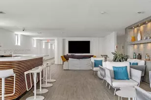2602 E Hallandale Beach Blvd, Hallandale Beach, FL 33009 - Photo 21