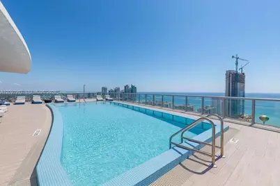 2602 E Hallandale Beach Blvd #R2004, Hallandale Beach, FL 33009 - Photo 29