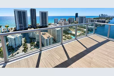 2602 E Hallandale Beach Blvd #R2004, Hallandale Beach, FL 33009 - Photo 37