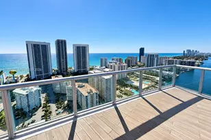 2602 E Hallandale Beach Blvd, Hallandale Beach, FL 33009 - Photo 37