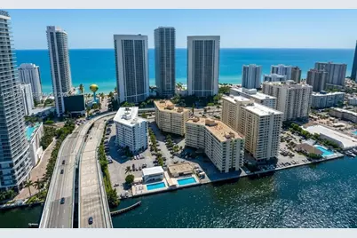 2602 E Hallandale Beach Blvd #R2004, Hallandale Beach, FL 33009 - Photo 57