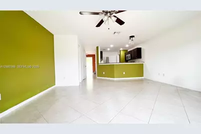 8974 Lancaster St, Tamarac, FL 33321 - Photo 7