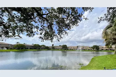 8974 Lancaster St, Tamarac, FL 33321 - Photo 29