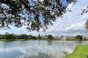 8974 Lancaster St, Tamarac, FL 33321 - Photo 29