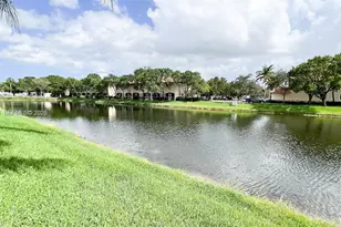 8974 Lancaster St, Tamarac, FL 33321 - Photo 25