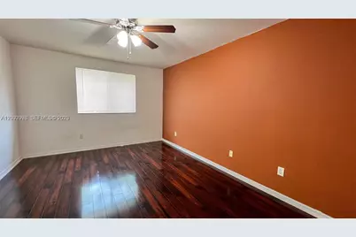 8974 Lancaster St, Tamarac, FL 33321 - Photo 13