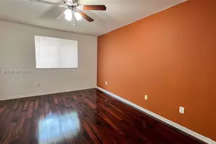 8974 Lancaster St, Tamarac, FL 33321 - Photo 13