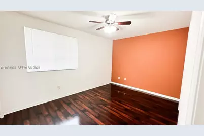 8974 Lancaster St, Tamarac, FL 33321 - Photo 17
