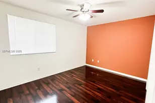 8974 Lancaster St, Tamarac, FL 33321 - Photo 17