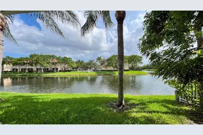 8974 Lancaster St, Tamarac, FL 33321 - Photo 23