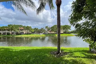 8974 Lancaster St, Tamarac, FL 33321 - Photo 23