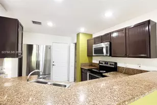 8974 Lancaster St, Tamarac, FL 33321 - Photo 9