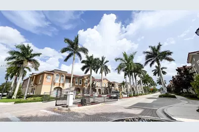 8974 Lancaster St, Tamarac, FL 33321 - Photo 3