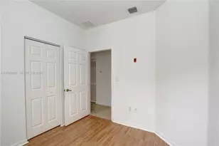13157 SW 44th St, Miramar, FL 33027 - Photo 9