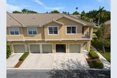 13157 SW 44th St #17106, Miramar, FL 33027 - Photo 21