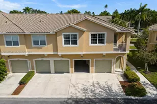 13157 SW 44th St, Miramar, FL 33027 - Photo 21