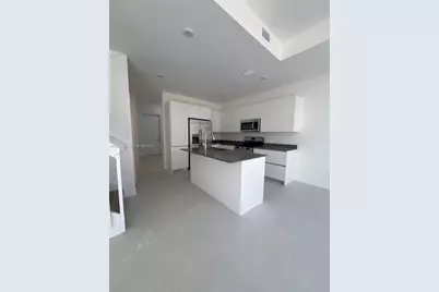 34507 SW 191st Ave, Homestead, FL 33034 - Photo 3