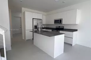 34507 SW 191st Ave, Homestead, FL 33034 - Photo 3