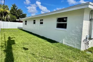 5711 NW 28th St, Lauderhill, FL 33313 - Photo 27