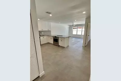 5711 NW 28th St #5711, Lauderhill, FL 33313 - Photo 19