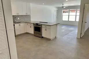 5711 NW 28th St, Lauderhill, FL 33313 - Photo 19