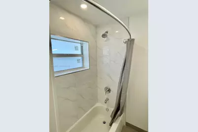 5711 NW 28th St #5711, Lauderhill, FL 33313 - Photo 13