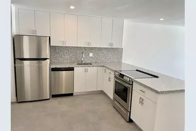 5711 NW 28th St #5711, Lauderhill, FL 33313 - Photo 5
