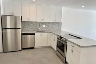5711 NW 28th St, Lauderhill, FL 33313 - Photo 5
