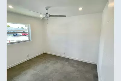 5711 NW 28th St #5711, Lauderhill, FL 33313 - Photo 21