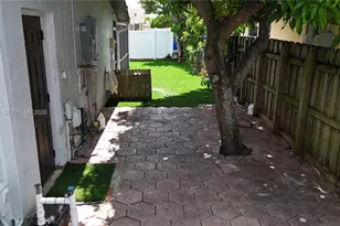 8516 Beekman Dr, Miramar, FL 33025 - Photo 37