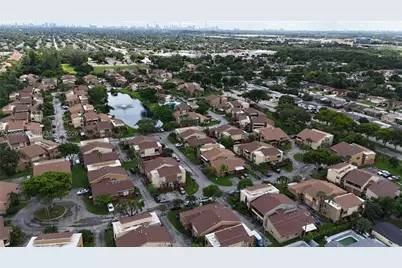 8516 Beekman Dr #0, Miramar, FL 33025 - Photo 35