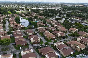 8516 Beekman Dr, Miramar, FL 33025 - Photo 35