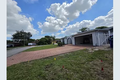 8516 Beekman Dr #0, Miramar, FL 33025 - Photo 29
