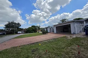 8516 Beekman Dr, Miramar, FL 33025 - Photo 29